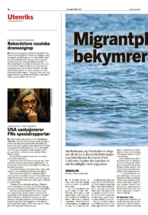 klassekampen-20250711_000_00_00_010.pdf