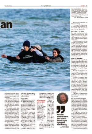 klassekampen-20250711_000_00_00_011.pdf
