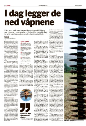 klassekampen-20250711_000_00_00_012.pdf