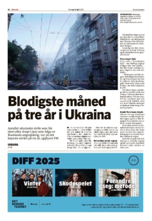 klassekampen-20250711_000_00_00_014.pdf