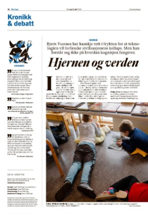 klassekampen-20250711_000_00_00_016.pdf
