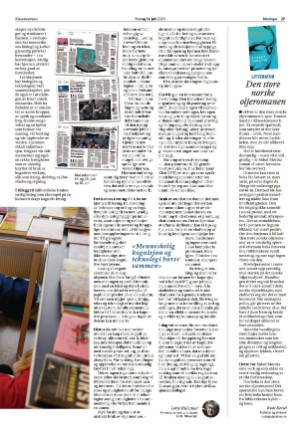 klassekampen-20250711_000_00_00_017.pdf