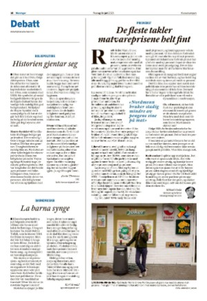 klassekampen-20250711_000_00_00_018.pdf