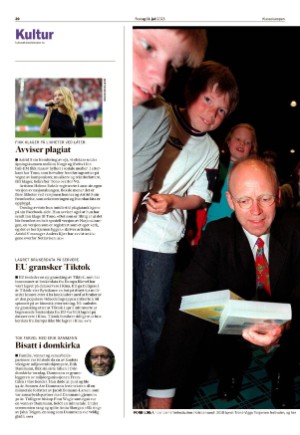 klassekampen-20250711_000_00_00_020.pdf