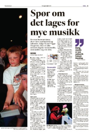 klassekampen-20250711_000_00_00_021.pdf
