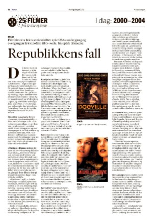 klassekampen-20250711_000_00_00_022.pdf
