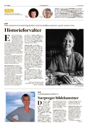 klassekampen-20250711_000_00_00_026.pdf