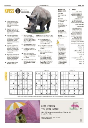 klassekampen-20250711_000_00_00_029.pdf