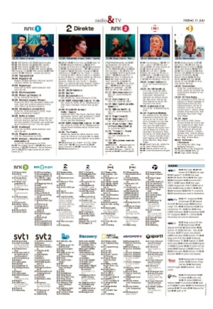 klassekampen-20250711_000_00_00_031.pdf