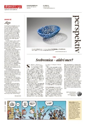 klassekampen-20250711_000_00_00_032.pdf