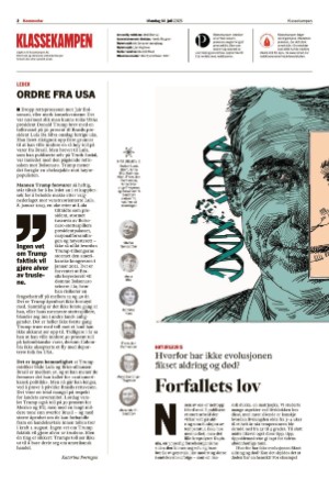 klassekampen-20250714_000_00_00_002.pdf