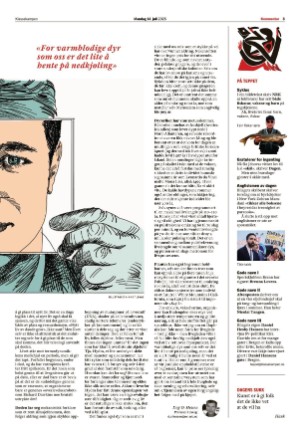 klassekampen-20250714_000_00_00_003.pdf