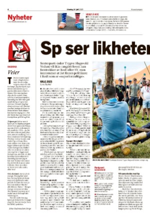 klassekampen-20250714_000_00_00_004.pdf