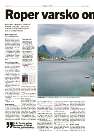 klassekampen-20250714_000_00_00_006.pdf