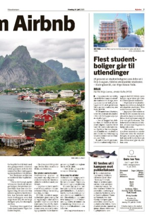 klassekampen-20250714_000_00_00_007.pdf