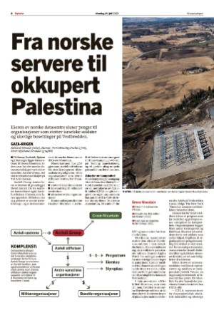 klassekampen-20250714_000_00_00_008.pdf