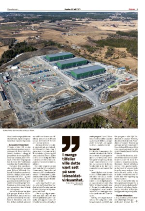 klassekampen-20250714_000_00_00_009.pdf