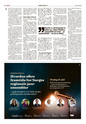 klassekampen-20250714_000_00_00_010.pdf
