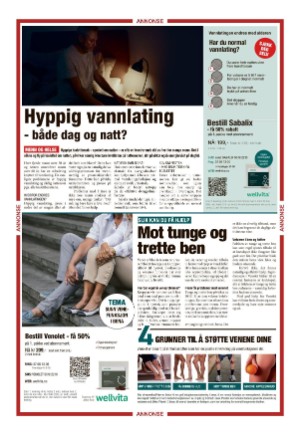 klassekampen-20250714_000_00_00_011.pdf