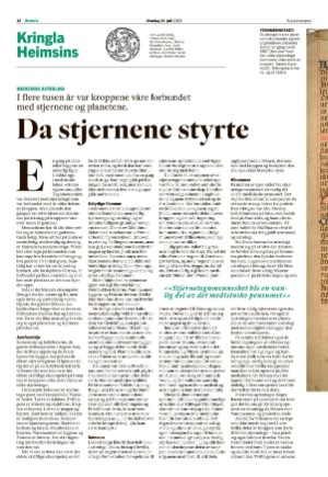 klassekampen-20250714_000_00_00_012.pdf