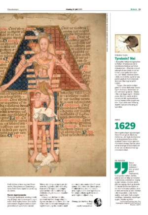 klassekampen-20250714_000_00_00_013.pdf
