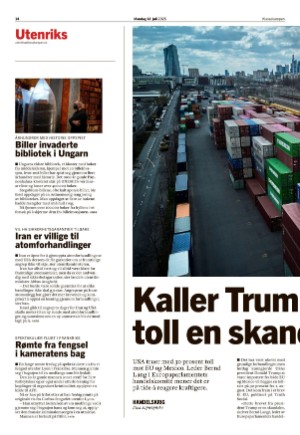 klassekampen-20250714_000_00_00_014.pdf