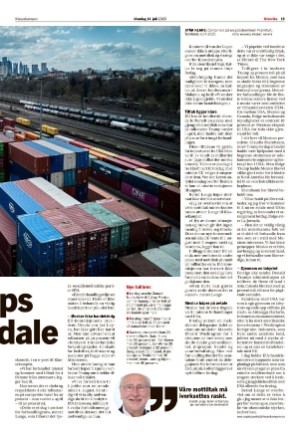 klassekampen-20250714_000_00_00_015.pdf