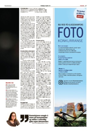 klassekampen-20250714_000_00_00_017.pdf