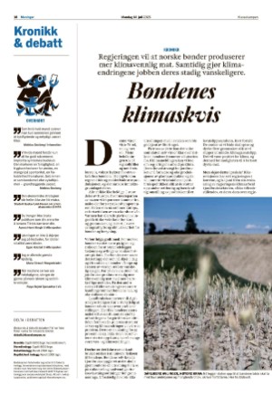 klassekampen-20250714_000_00_00_018.pdf