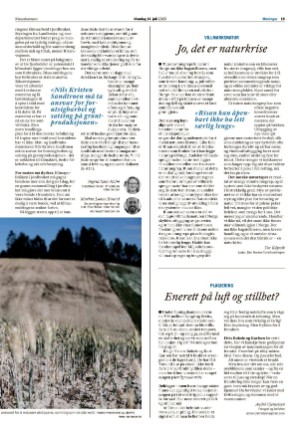 klassekampen-20250714_000_00_00_019.pdf