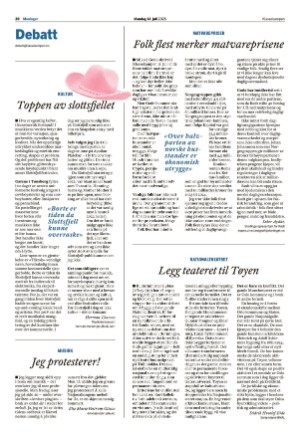 klassekampen-20250714_000_00_00_020.pdf