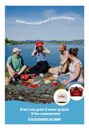 klassekampen-20250714_000_00_00_021.pdf