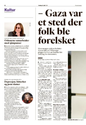 klassekampen-20250714_000_00_00_022.pdf