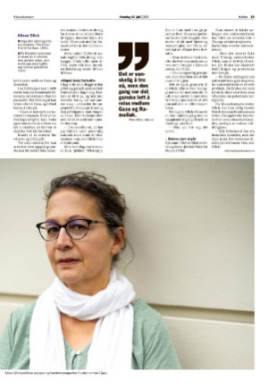 klassekampen-20250714_000_00_00_023.pdf