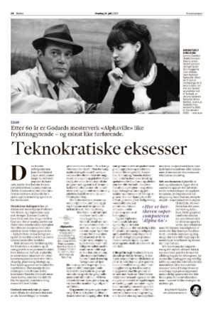 klassekampen-20250714_000_00_00_024.pdf