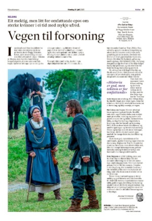 klassekampen-20250714_000_00_00_025.pdf