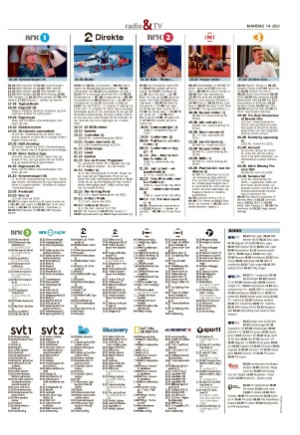 klassekampen-20250714_000_00_00_027.pdf