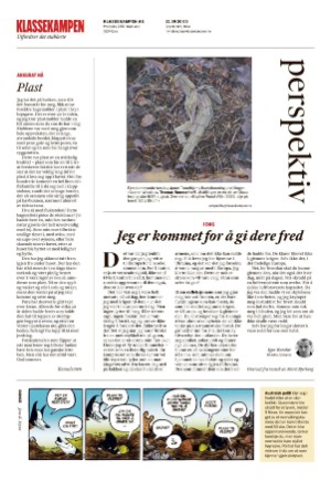 klassekampen-20250714_000_00_00_028.pdf