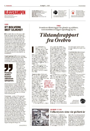 klassekampen-20250717_000_00_00_002.pdf