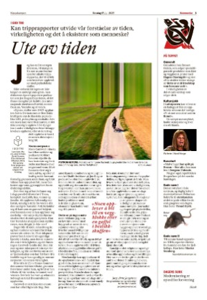 klassekampen-20250717_000_00_00_003.pdf