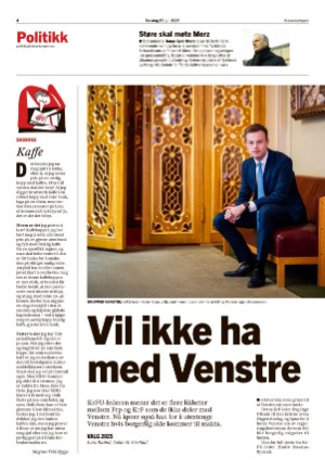 klassekampen-20250717_000_00_00_004.pdf