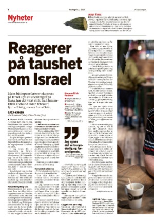 klassekampen-20250717_000_00_00_006.pdf