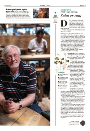 klassekampen-20250717_000_00_00_007.pdf