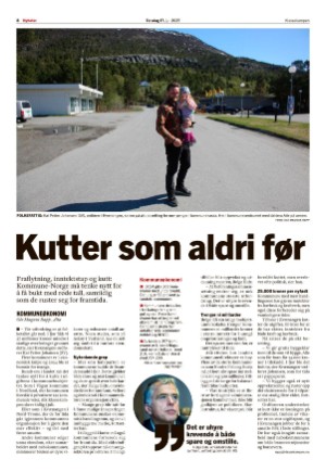 klassekampen-20250717_000_00_00_008.pdf