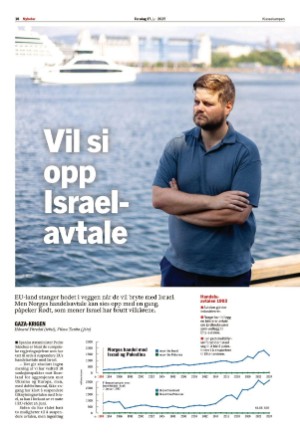 klassekampen-20250717_000_00_00_010.pdf