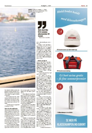 klassekampen-20250717_000_00_00_011.pdf