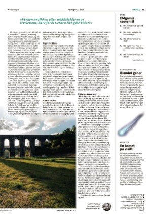 klassekampen-20250717_000_00_00_013.pdf