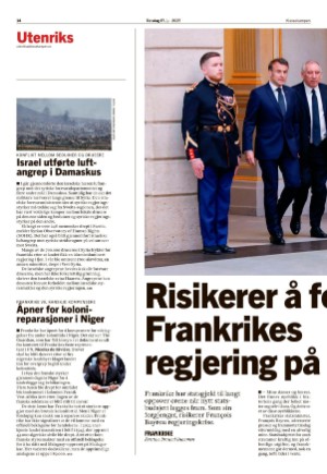 klassekampen-20250717_000_00_00_014.pdf
