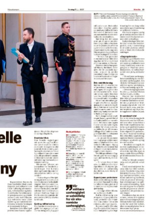 klassekampen-20250717_000_00_00_015.pdf