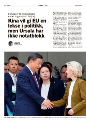 klassekampen-20250717_000_00_00_016.pdf